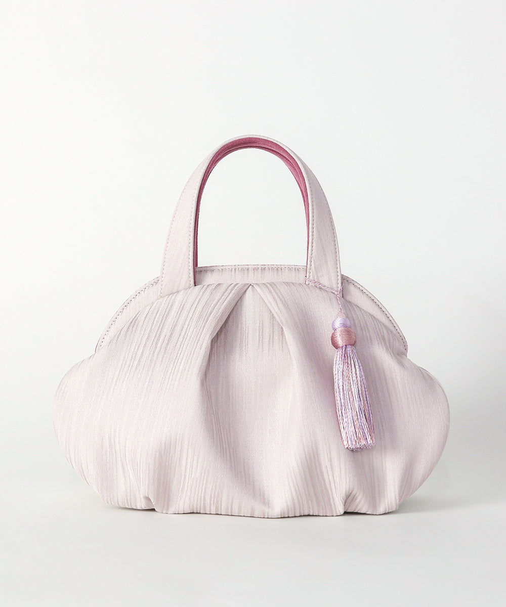 即納品｜さふらん -SAFURAN-｜すなおモデル