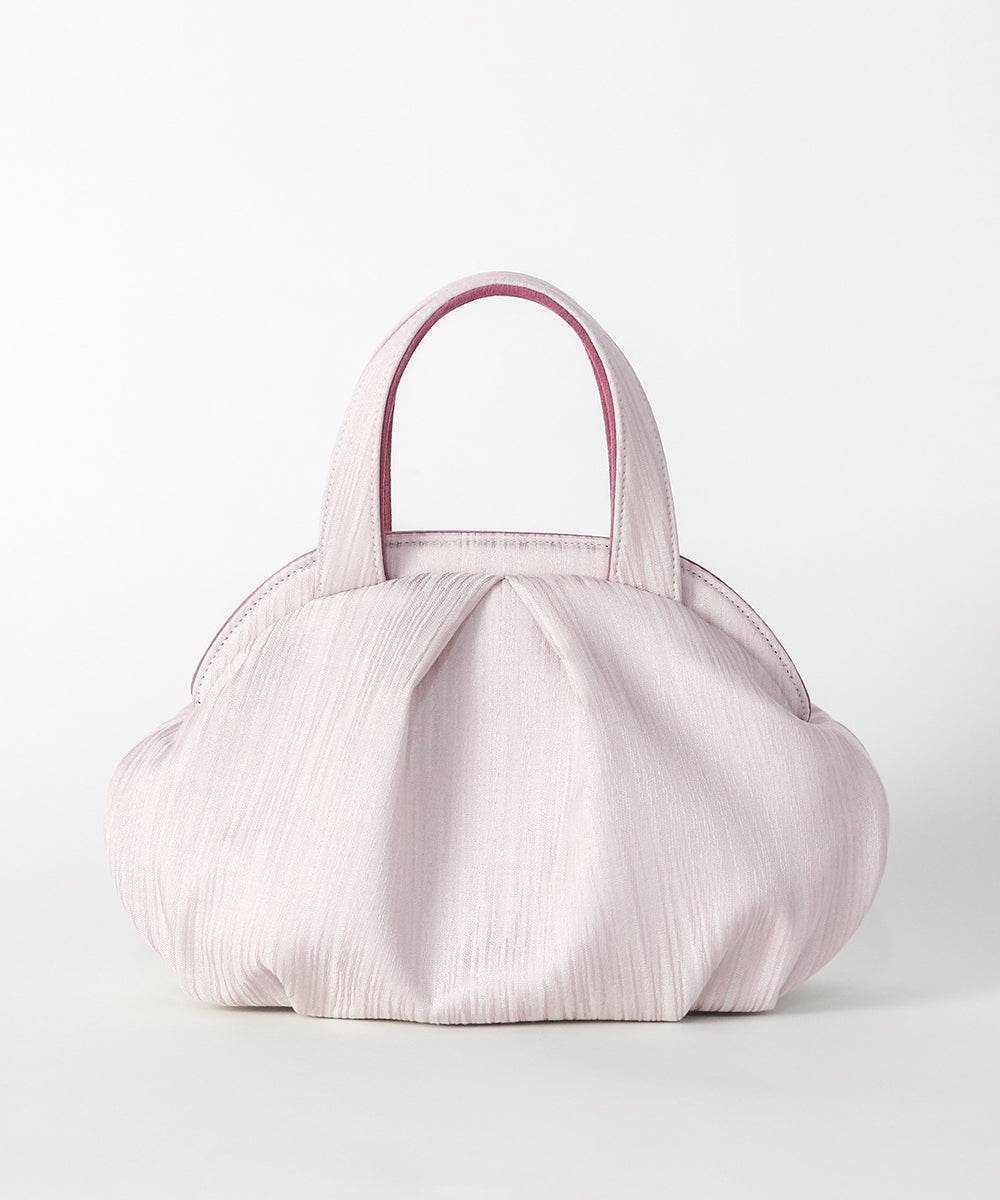 即納品｜さふらん -SAFURAN-｜すなおモデル