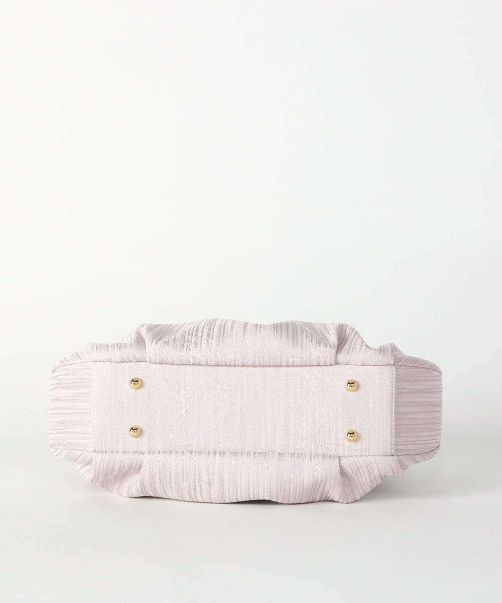 即納品｜さふらん -SAFURAN-｜すなおモデル