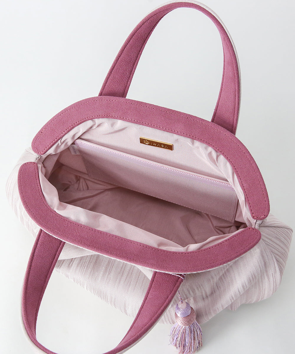 即納品｜さふらん -SAFURAN-｜すなおモデル