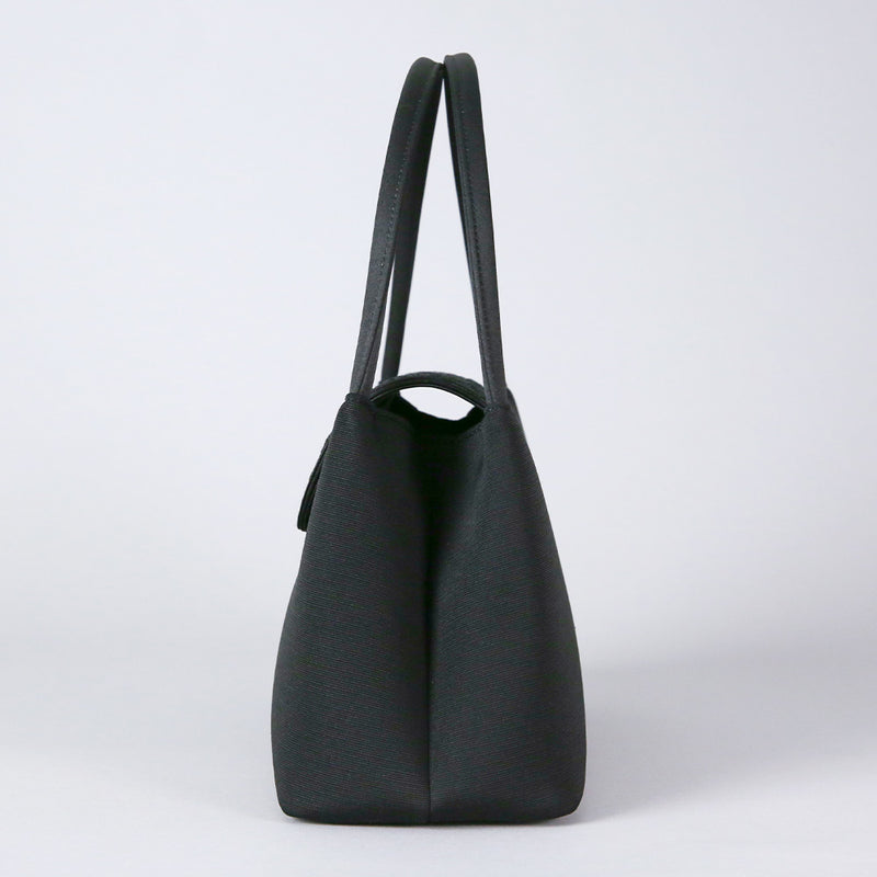 Cord embroidery formal bag | Sunao model