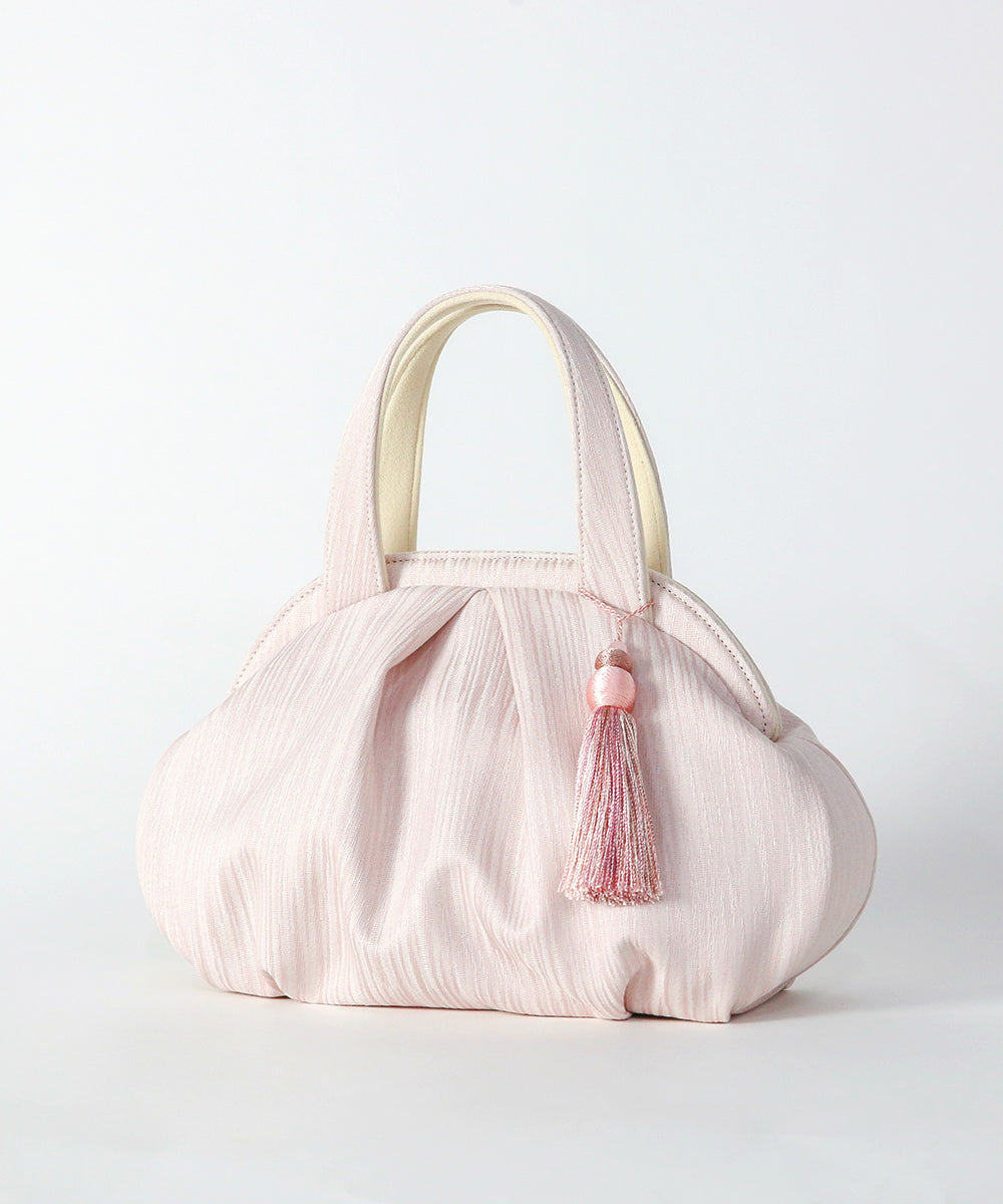 即納品｜IWASA×すなお｜紅鶴 -FLAMINGO-