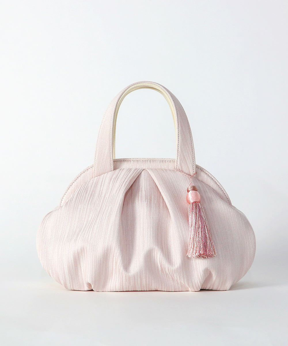 即納品｜紅鶴 -FLAMINGO-｜すなおモデル