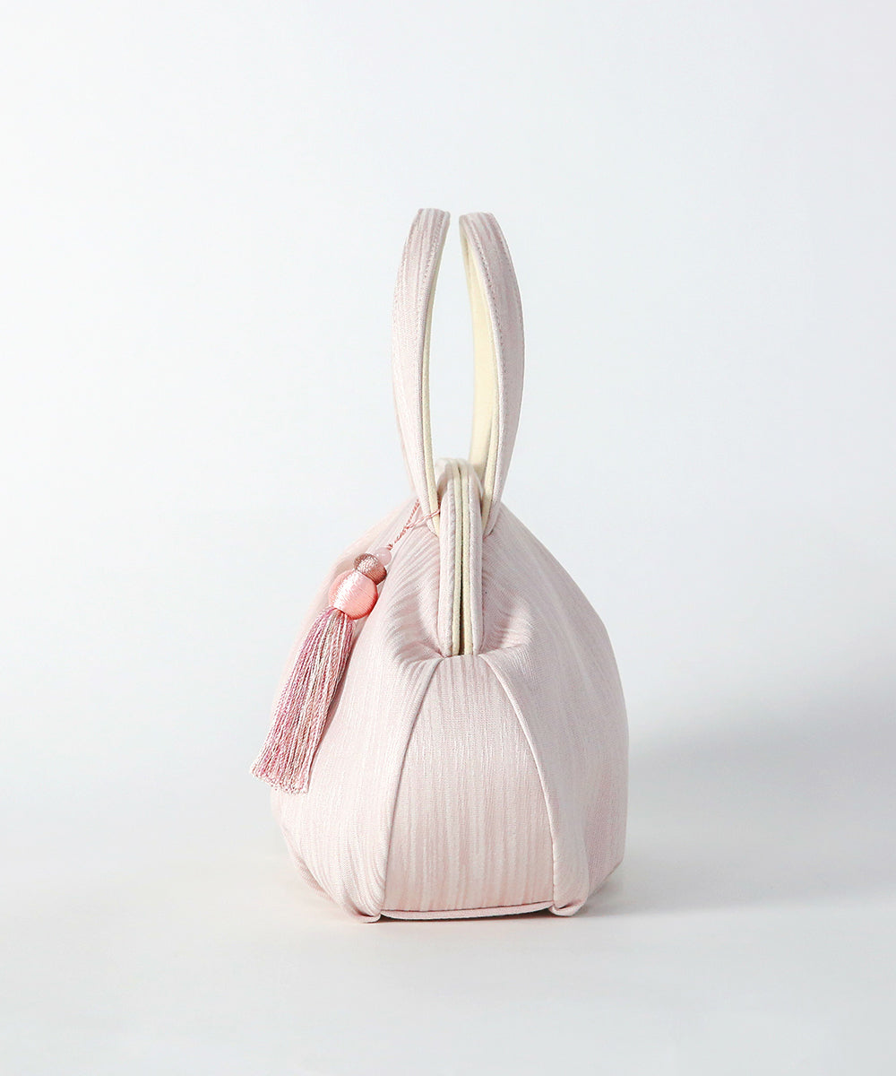 即納品｜紅鶴 -FLAMINGO-｜すなおモデル