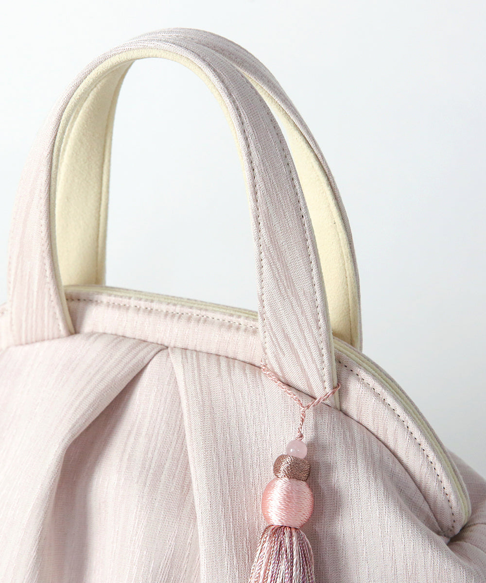 さんび新品未使用　和装バッグ　ラム　5万円　着物にも洋服にも　干支馬柄　1201 楽天市場】＼在庫処分市セール／ 【ランキング1位受賞】 和装バッグ
