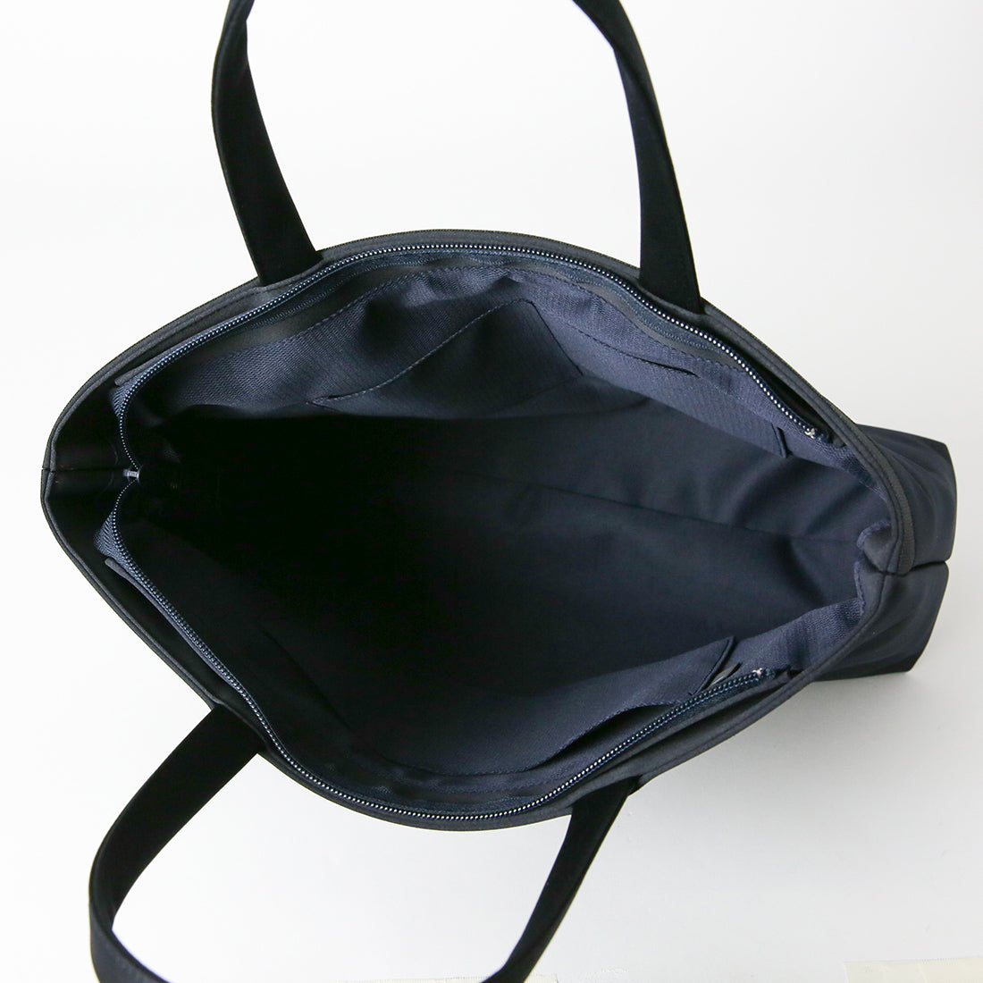 Seamless cow leather traditional hand