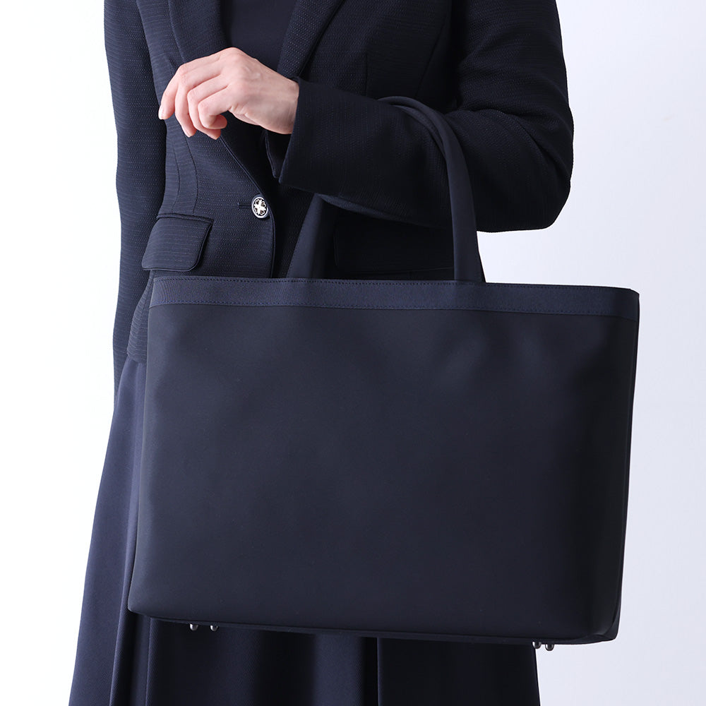 Seamless cow leather traditional hand