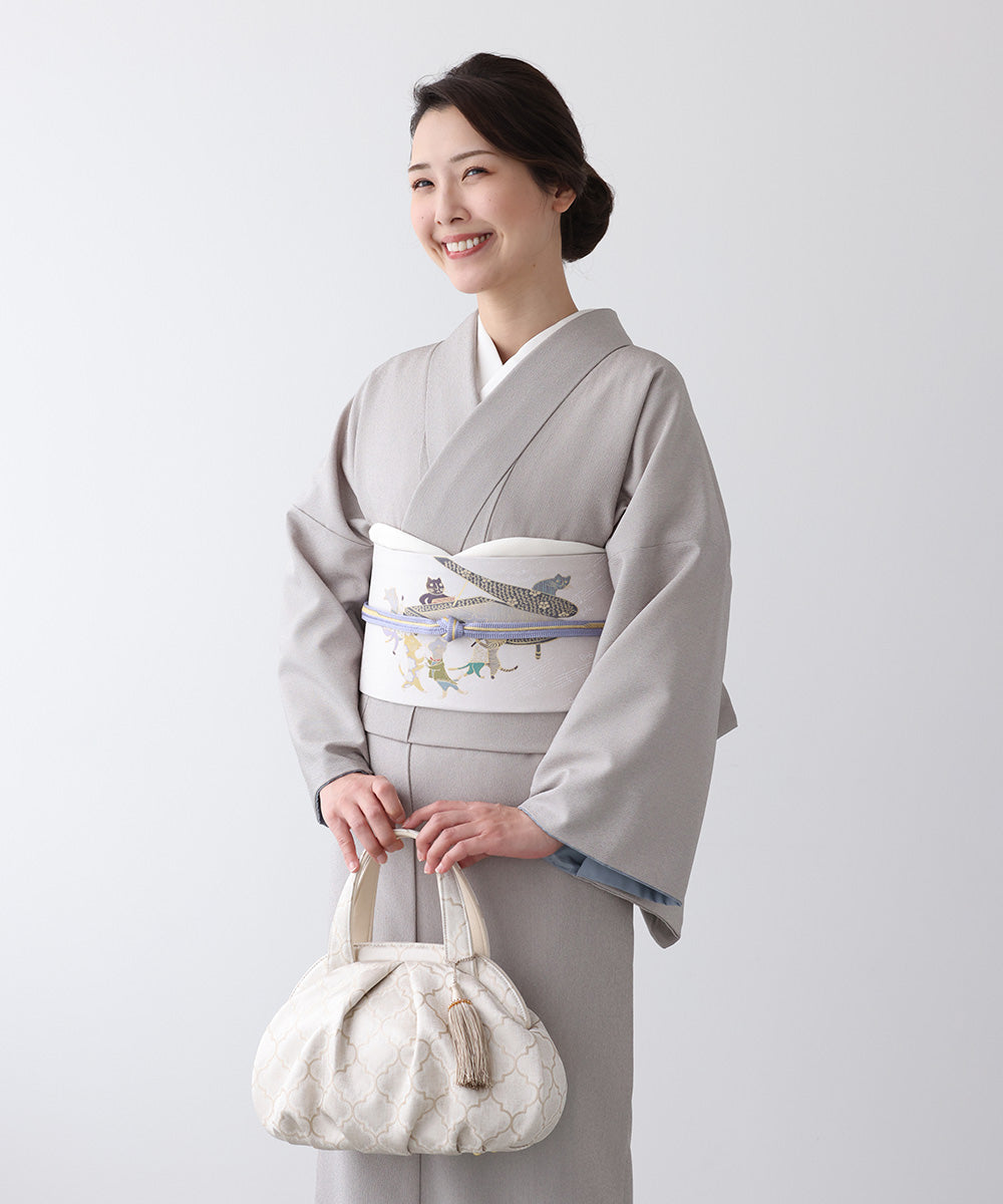 バルーン クラウン