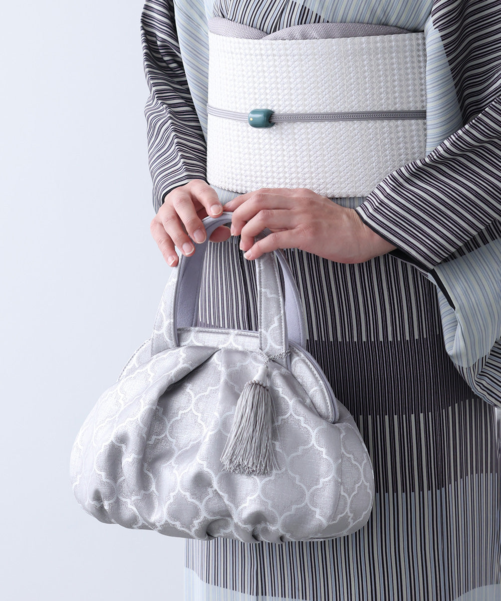 即納品｜バルーン クラウン