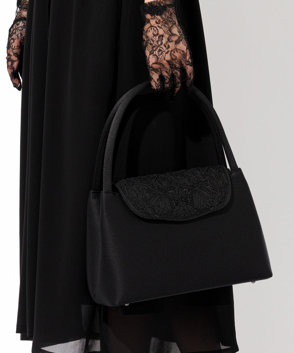 新着商品｜フォーマル