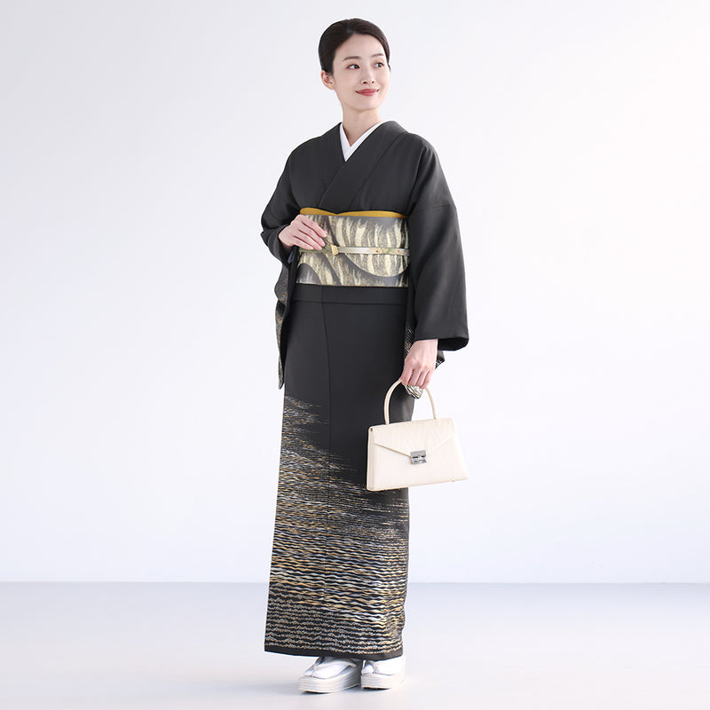 ＜95周年限定＞Beldad -HAKATAORI-