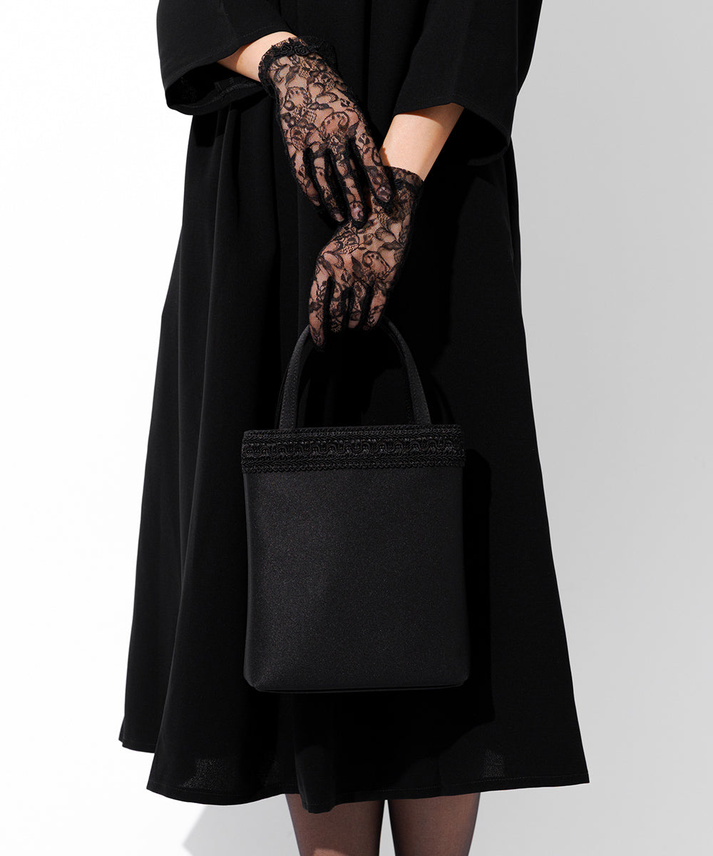 フォーマル2wayポシェット