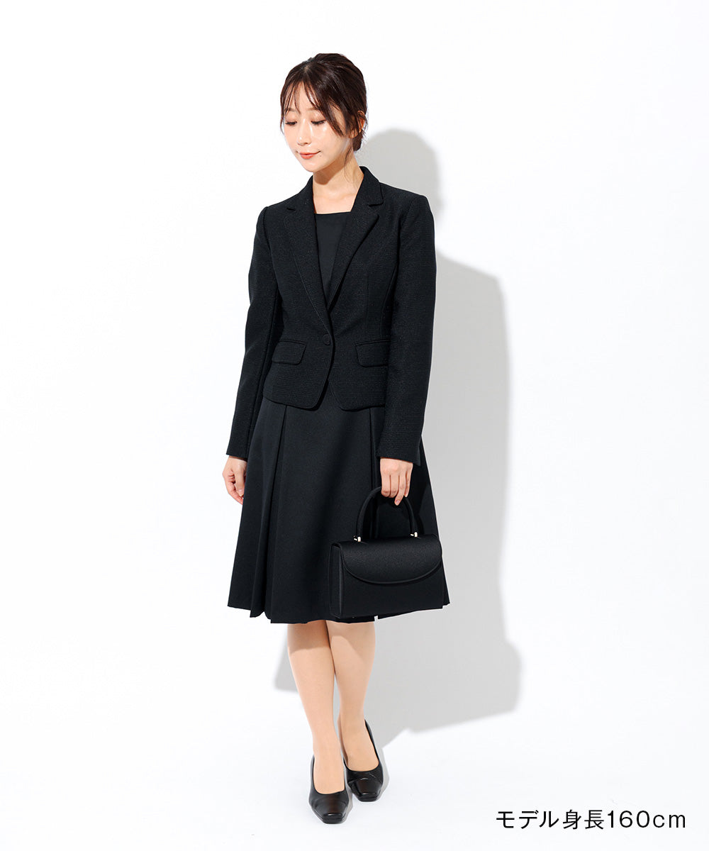 New product bf template 