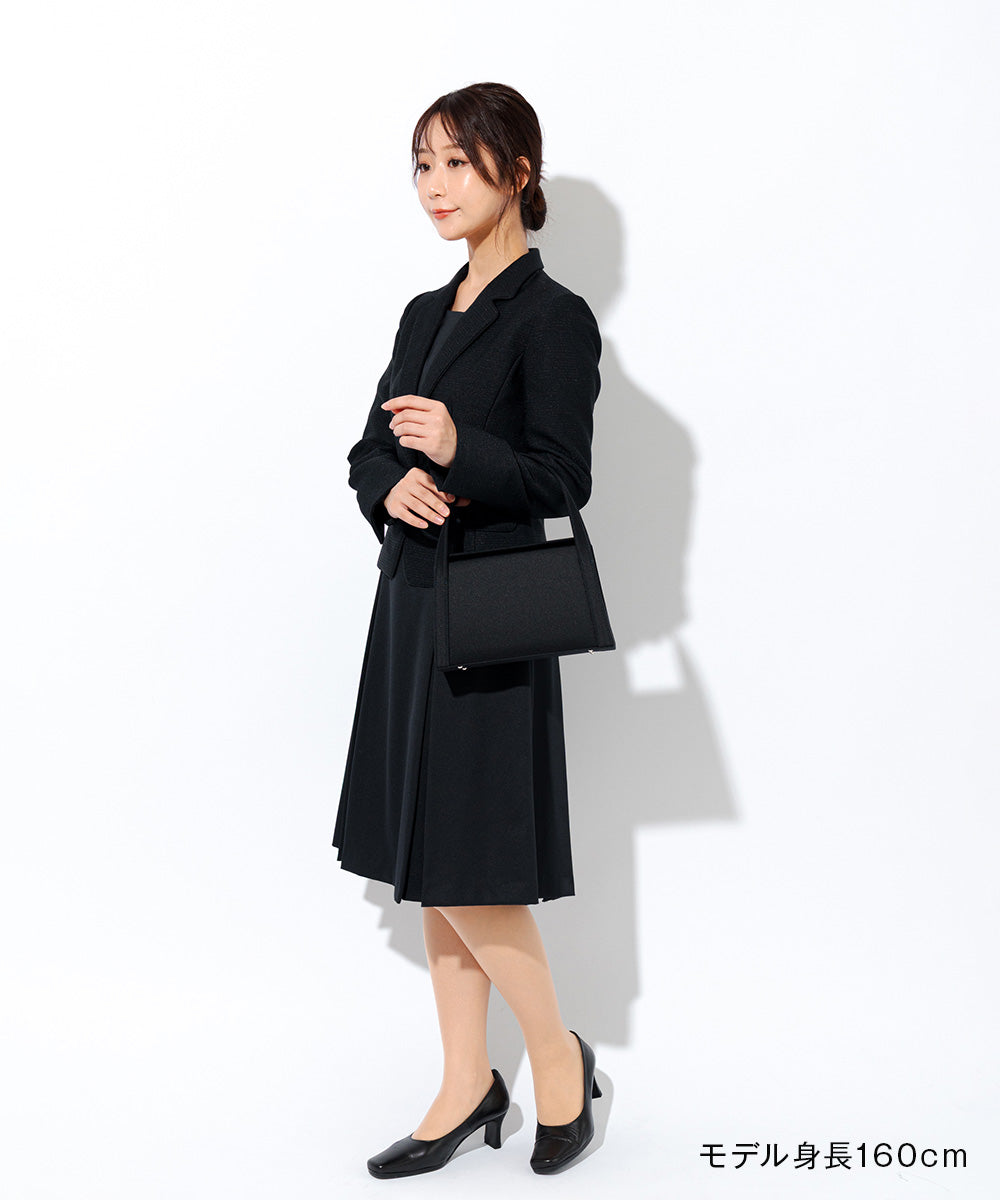 New product bf template 