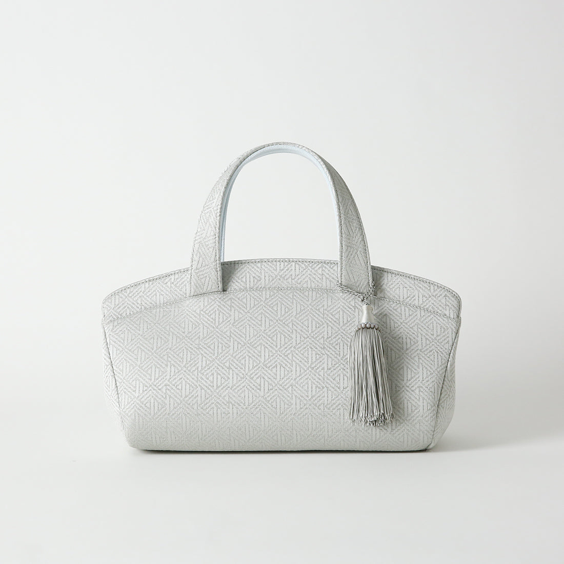 New product balloon bag template