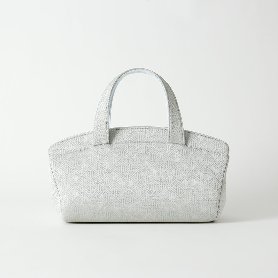 New product balloon bag template