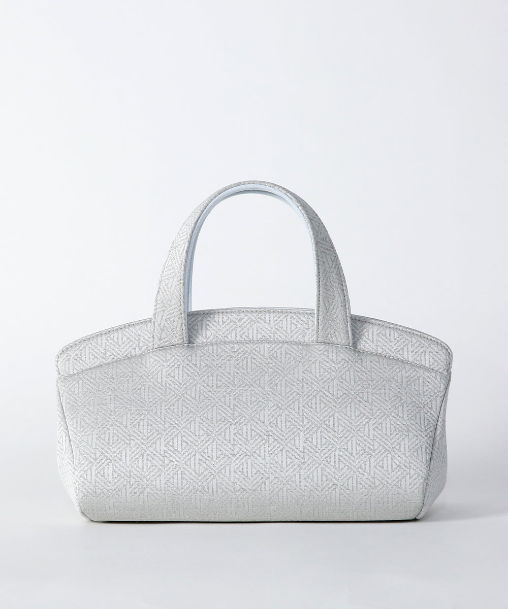 New product balloon bag template