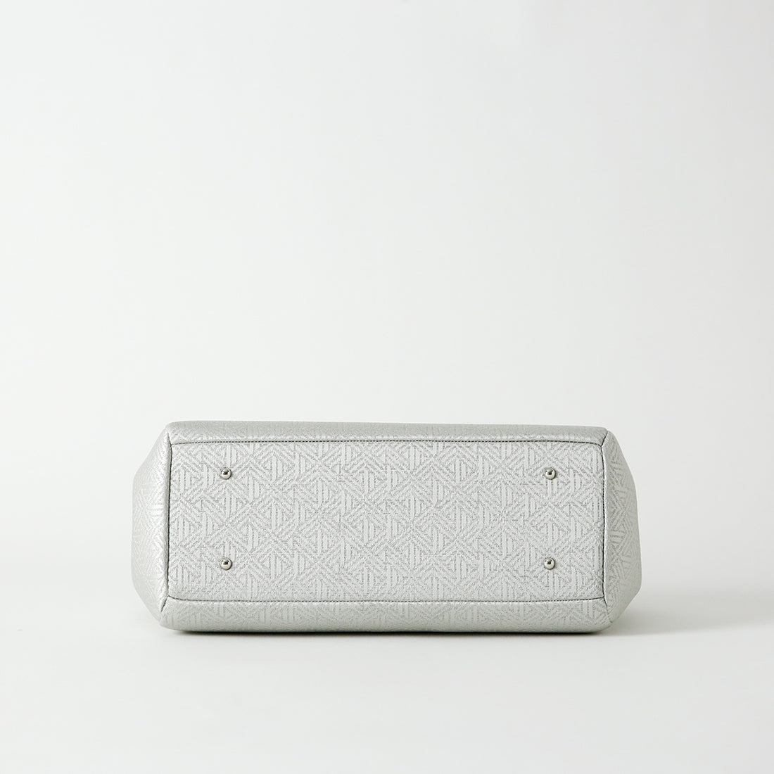 New product balloon bag template