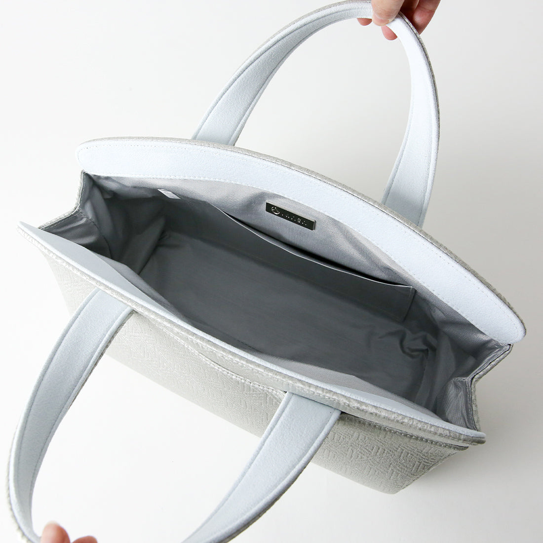 New product balloon bag template