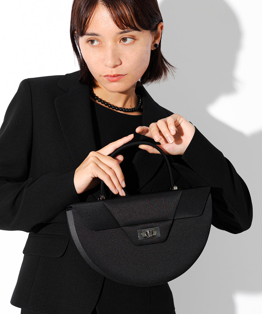 New product [direct store only] bf template 