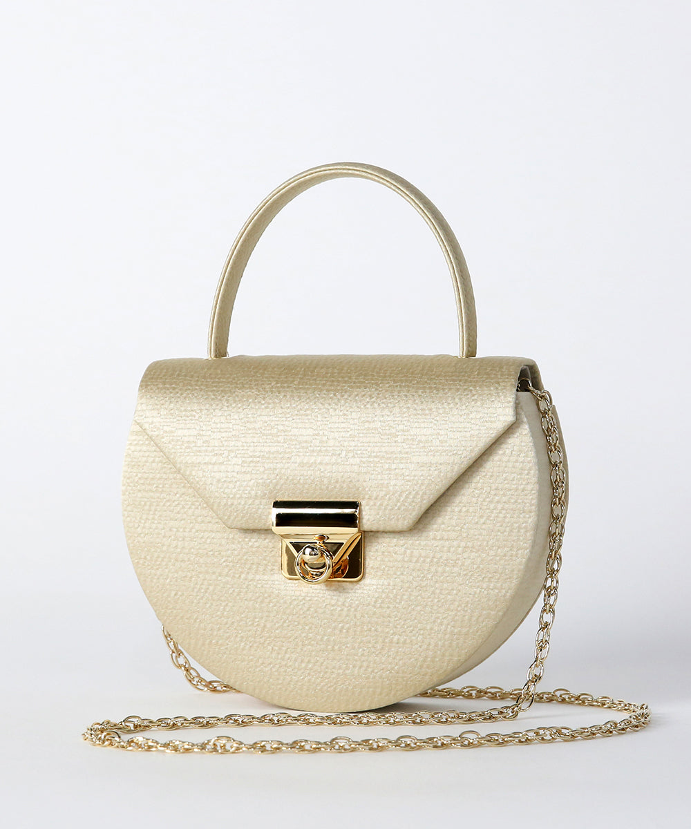 New product SHINCA template