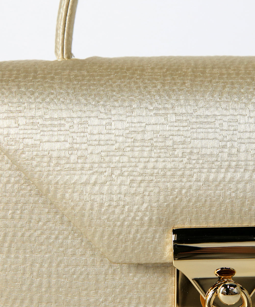 New product SHINCA template