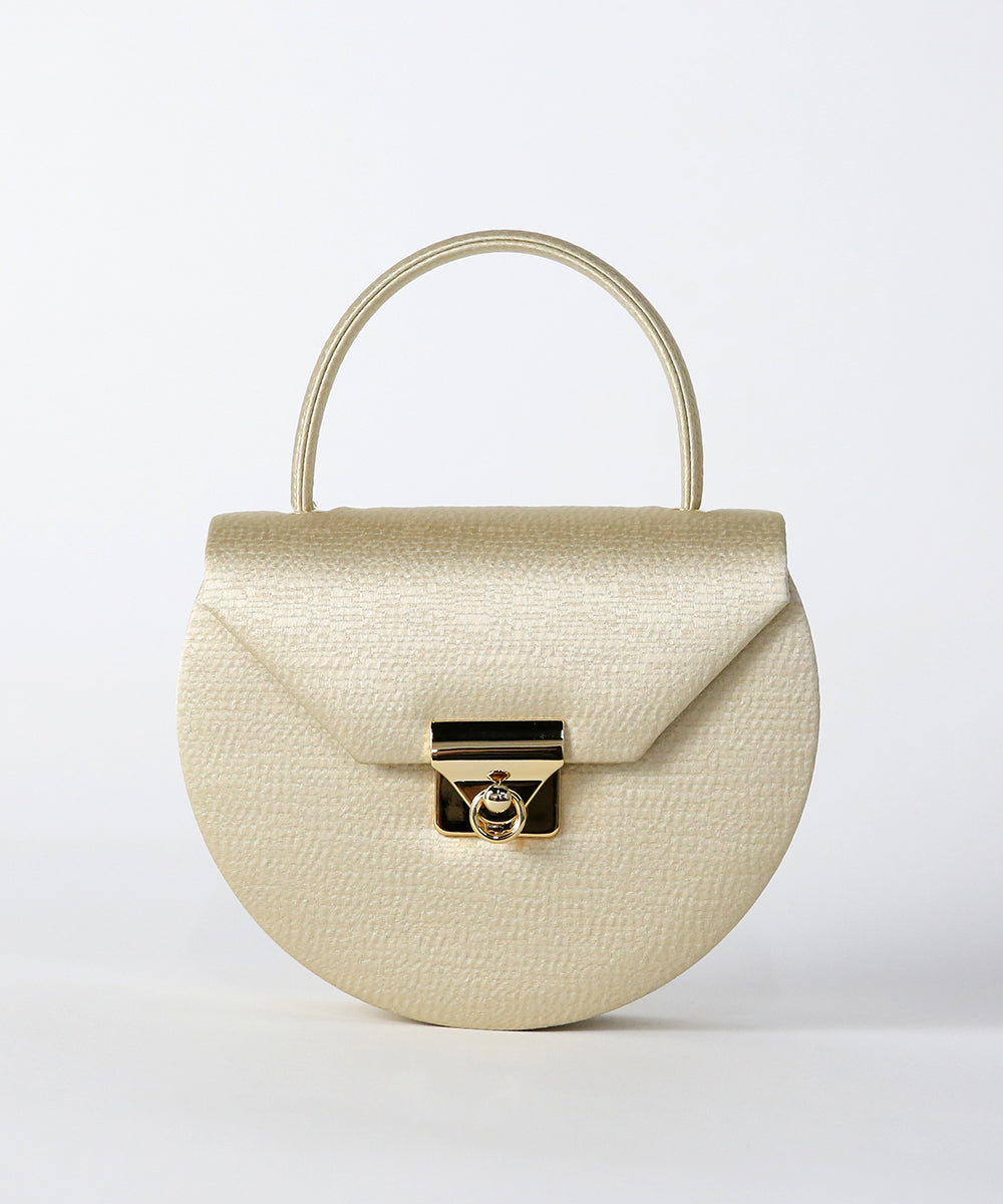 New product SHINCA template