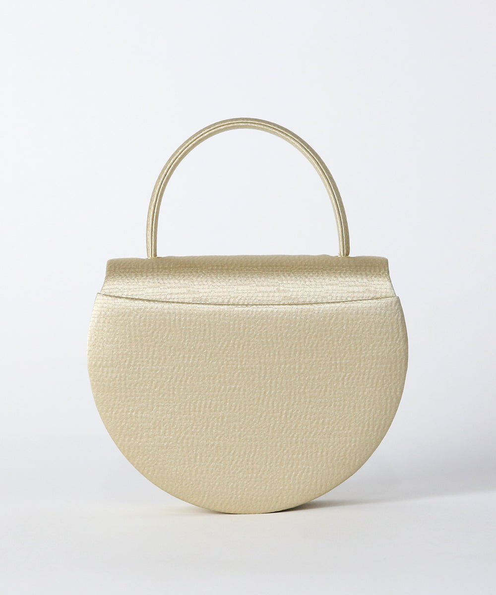 New product SHINCA template