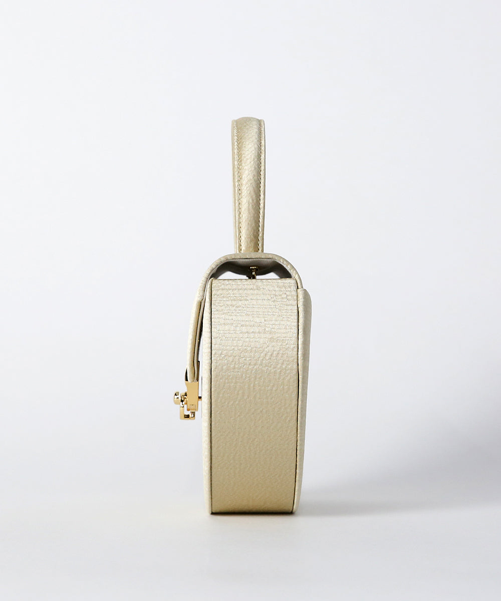 New product SHINCA template