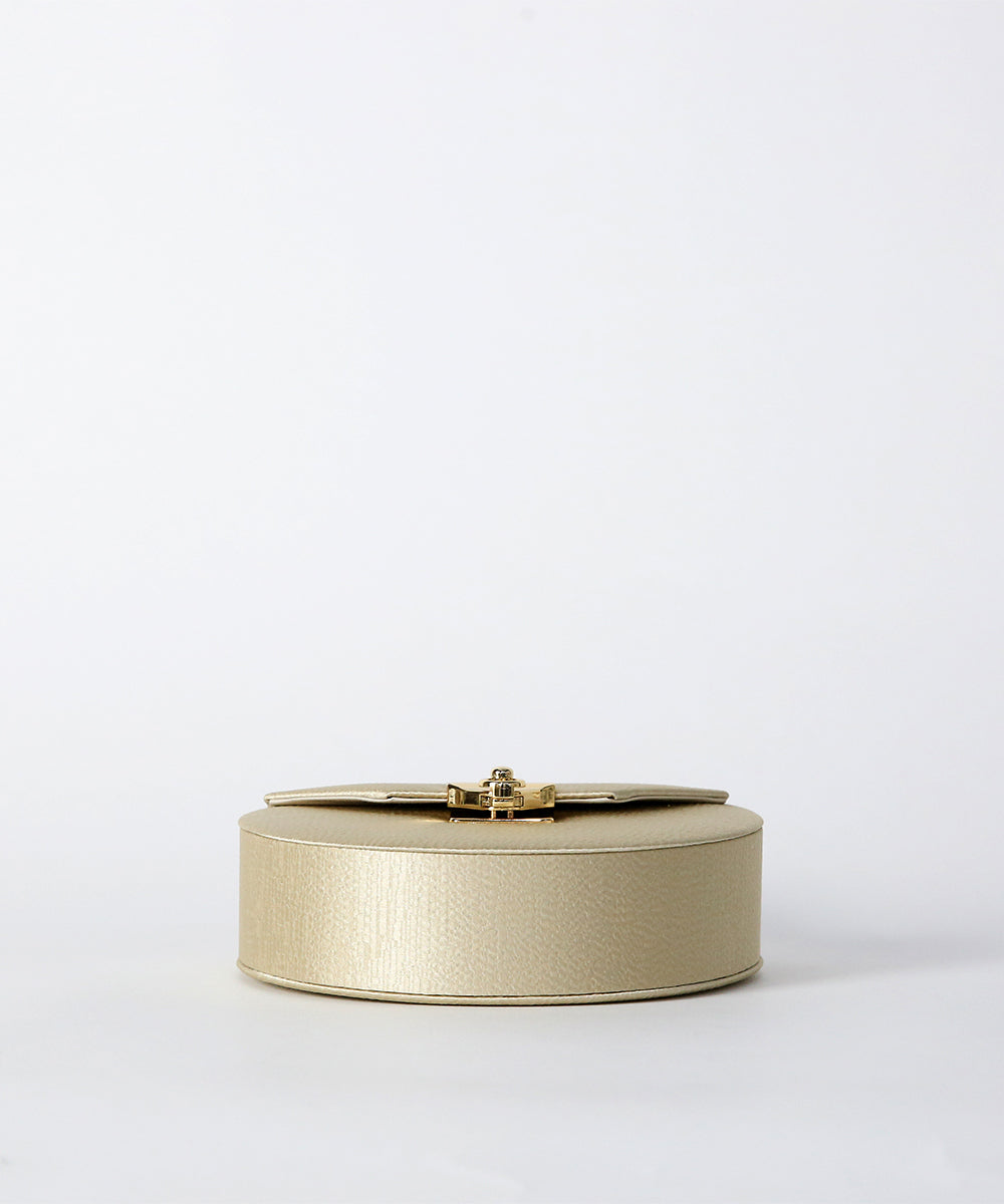 New product SHINCA template