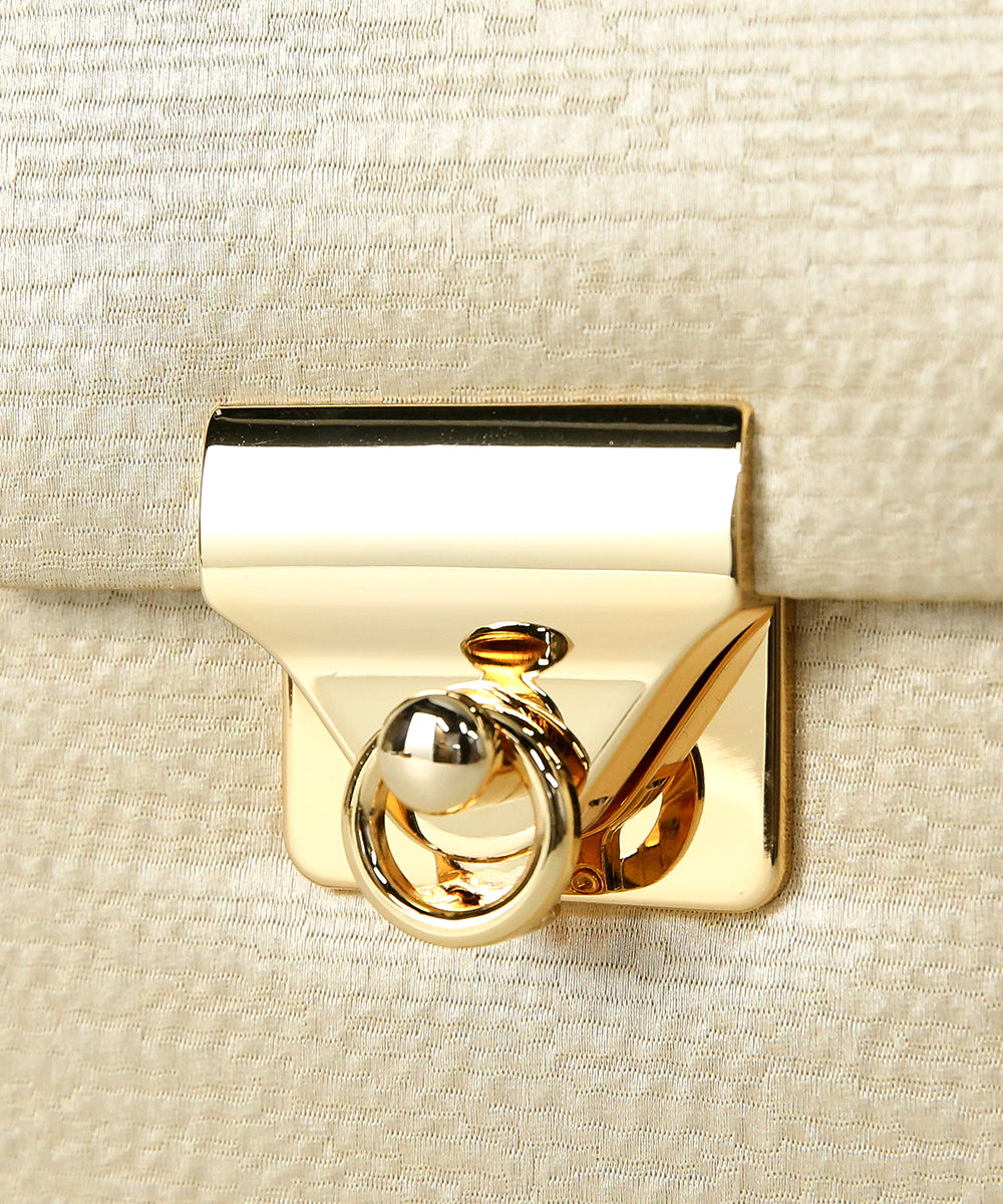 New product SHINCA template