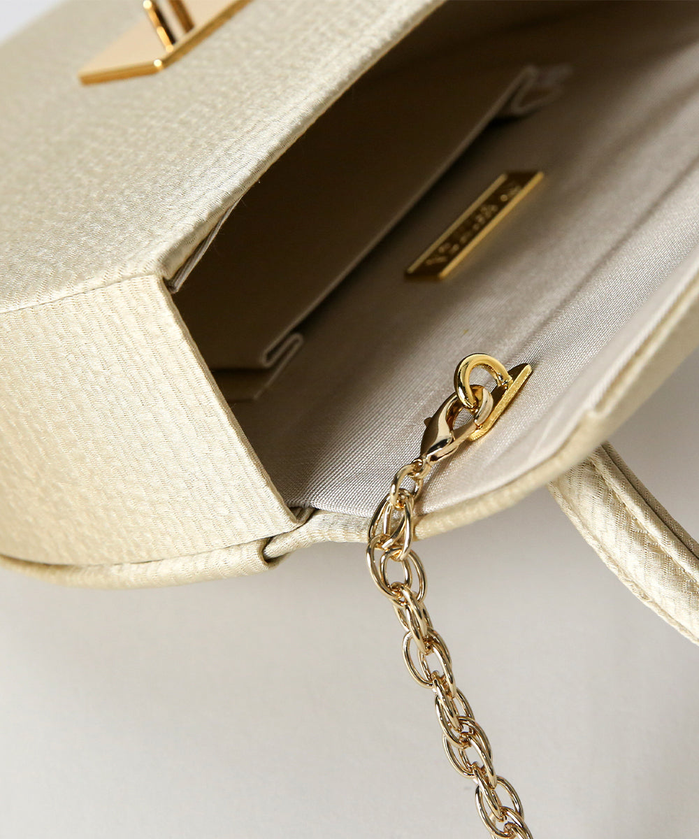 New product SHINCA template