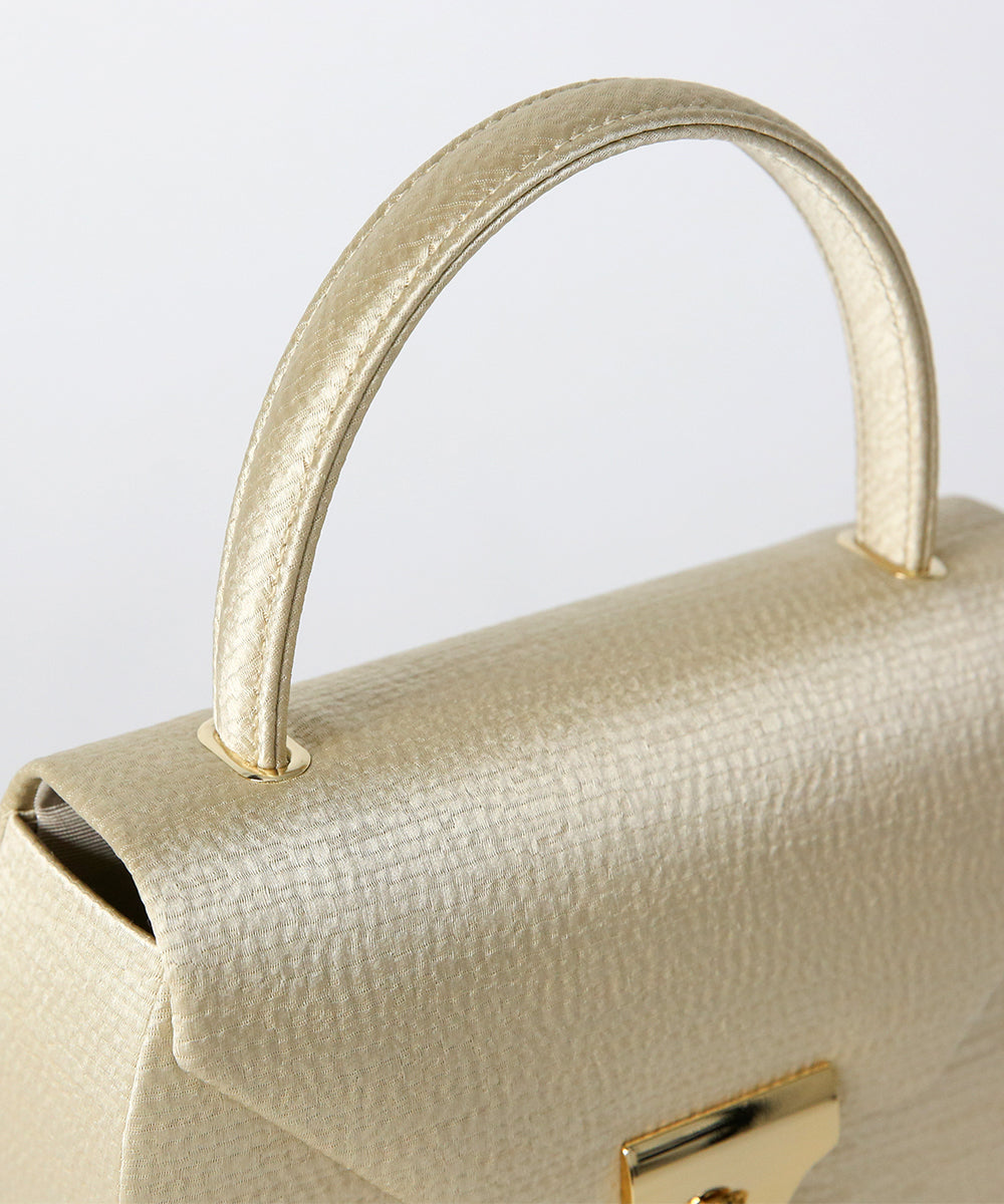 New product SHINCA template