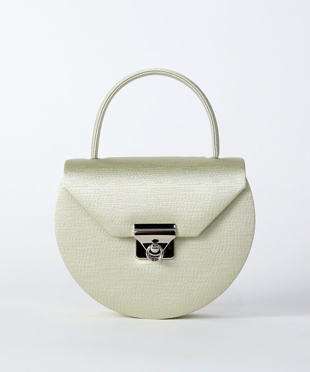 New product SHINCA template