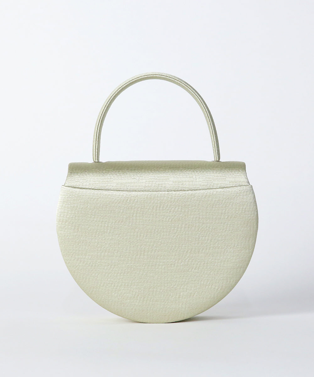 New product SHINCA template