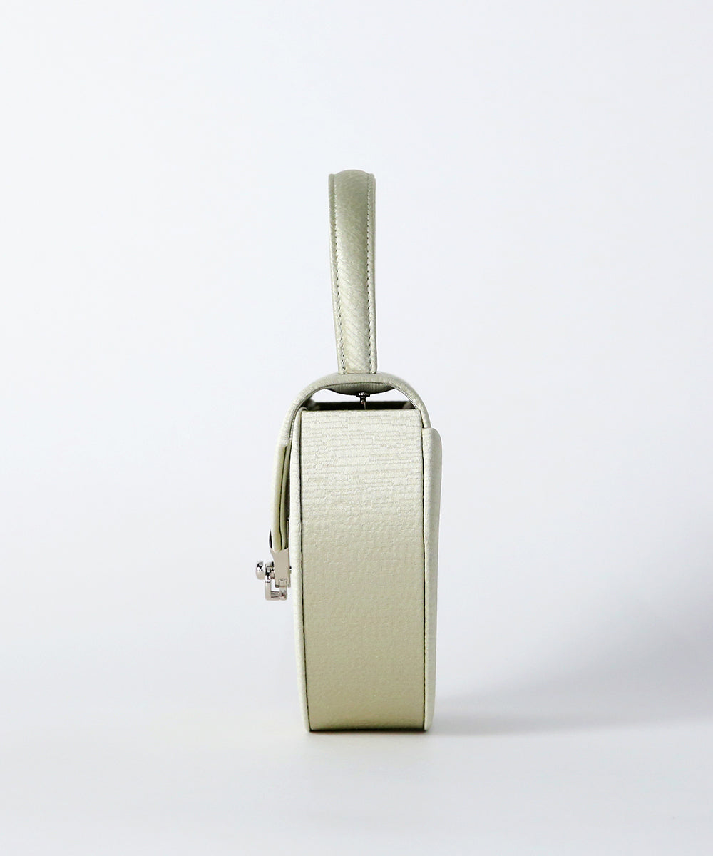 New product SHINCA template