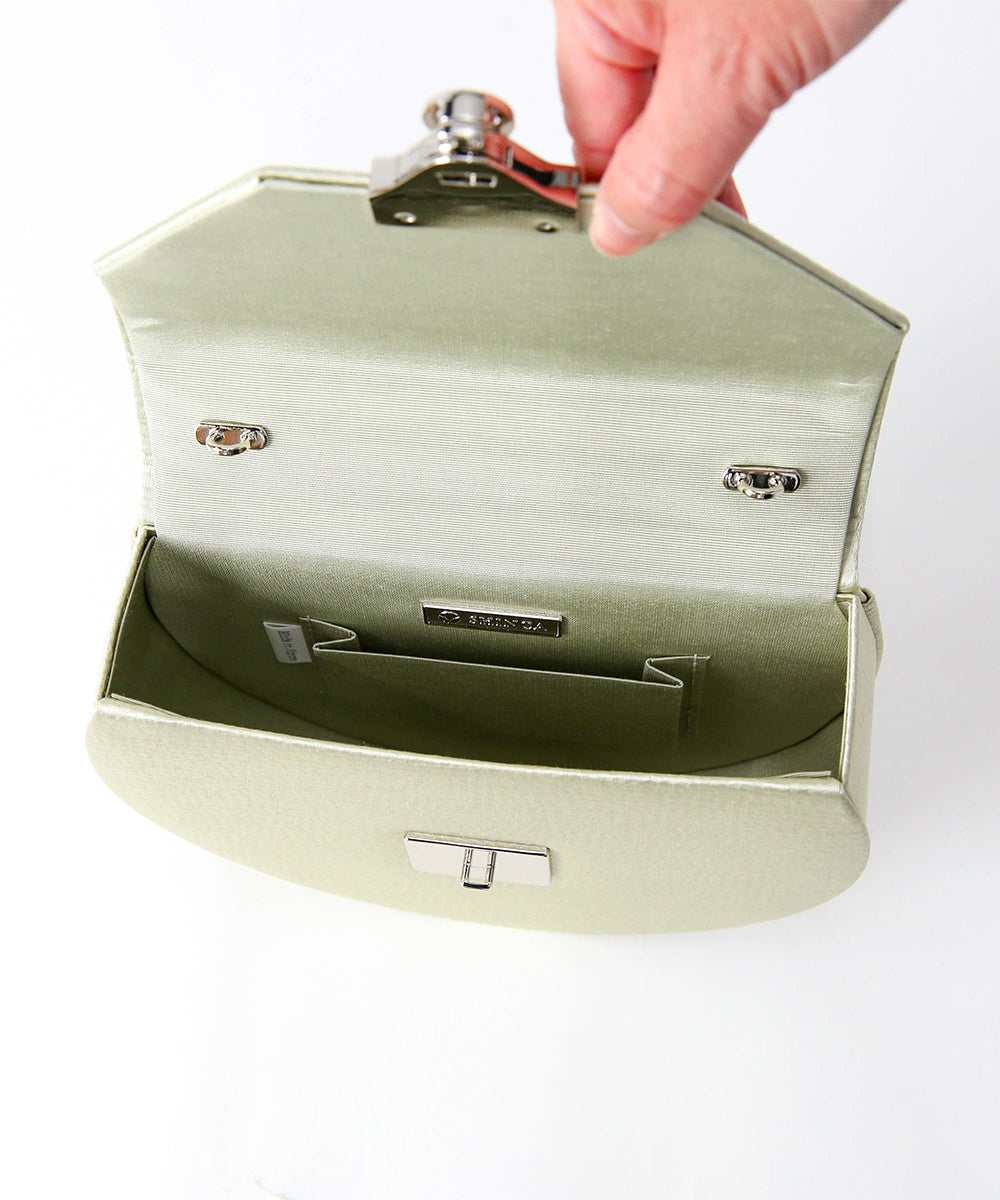 New product SHINCA template