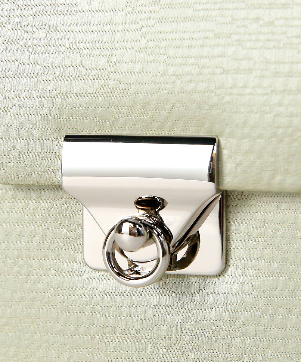 New product SHINCA template