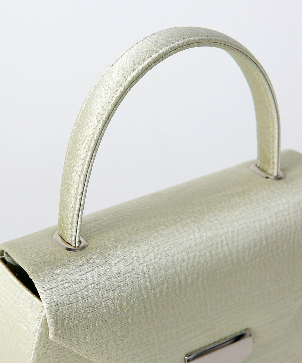 New product SHINCA template