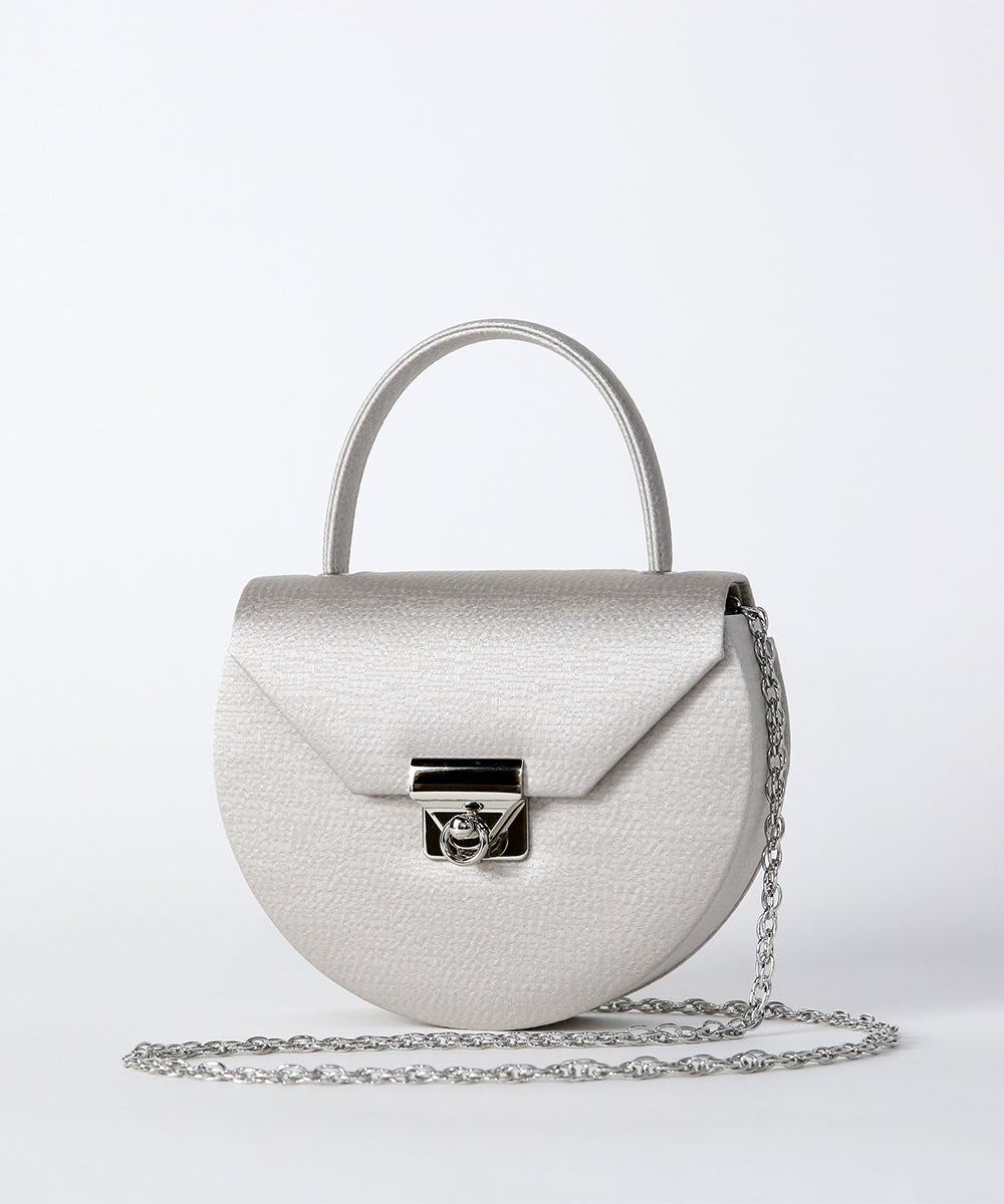 ハンドバッグ｜SHINCA