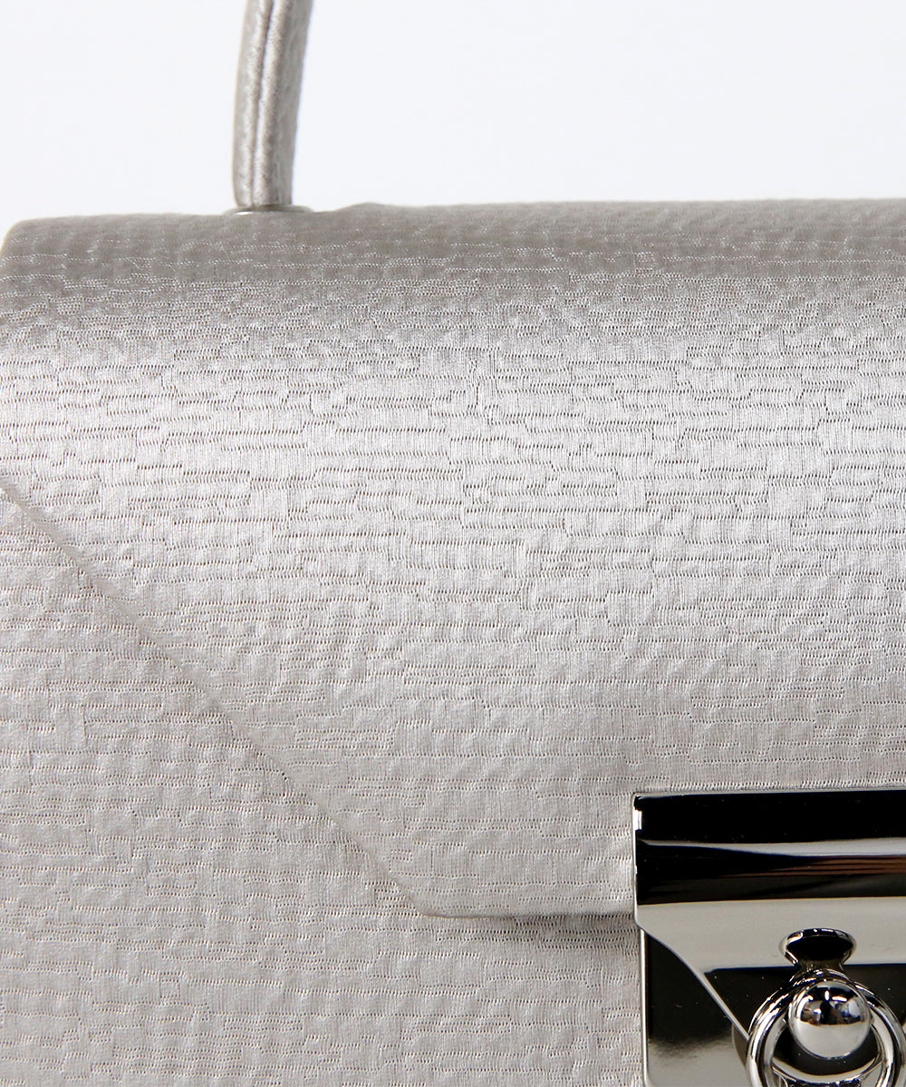 即納品｜Rondou(ロンドゥ)