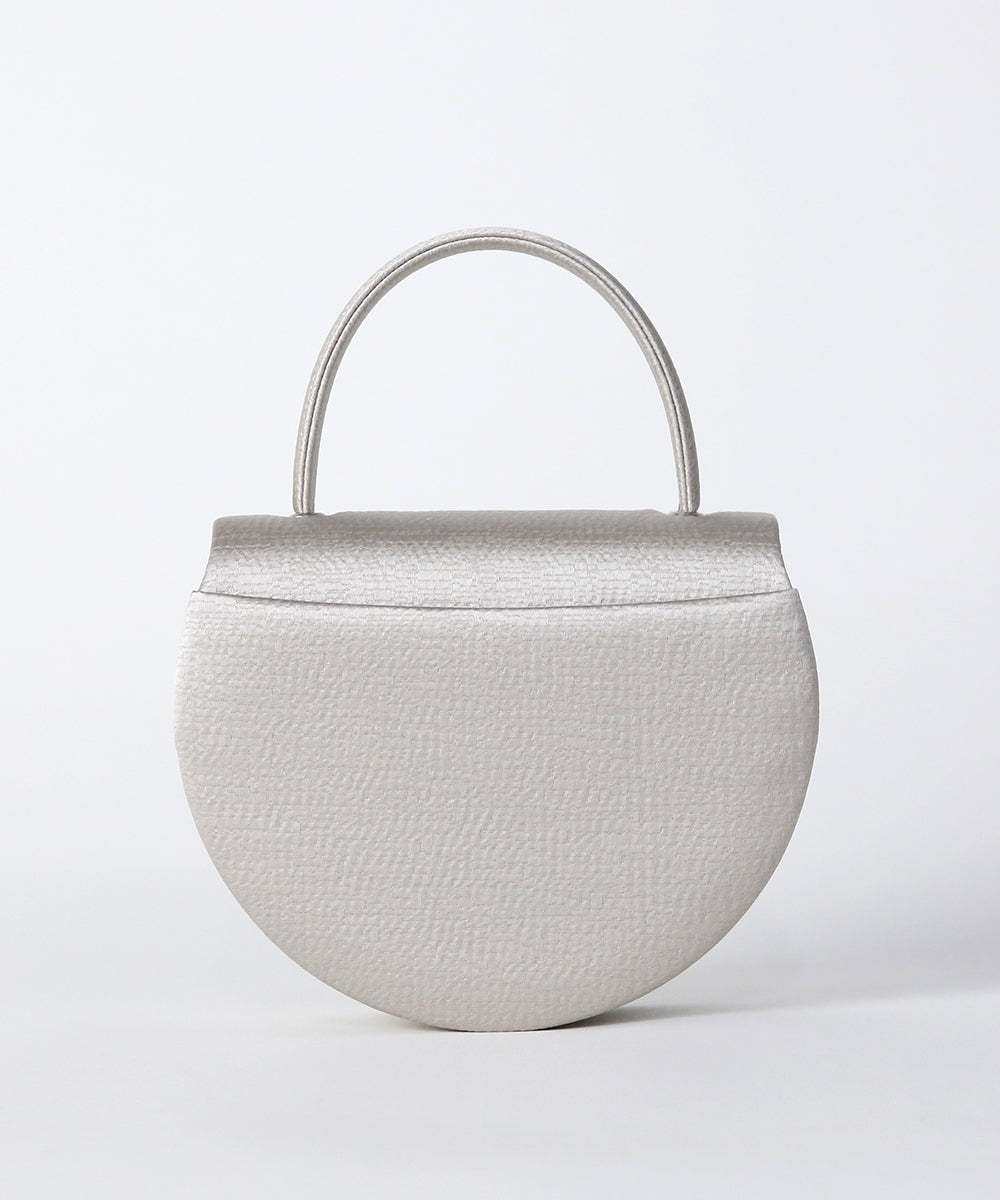 New product SHINCA template