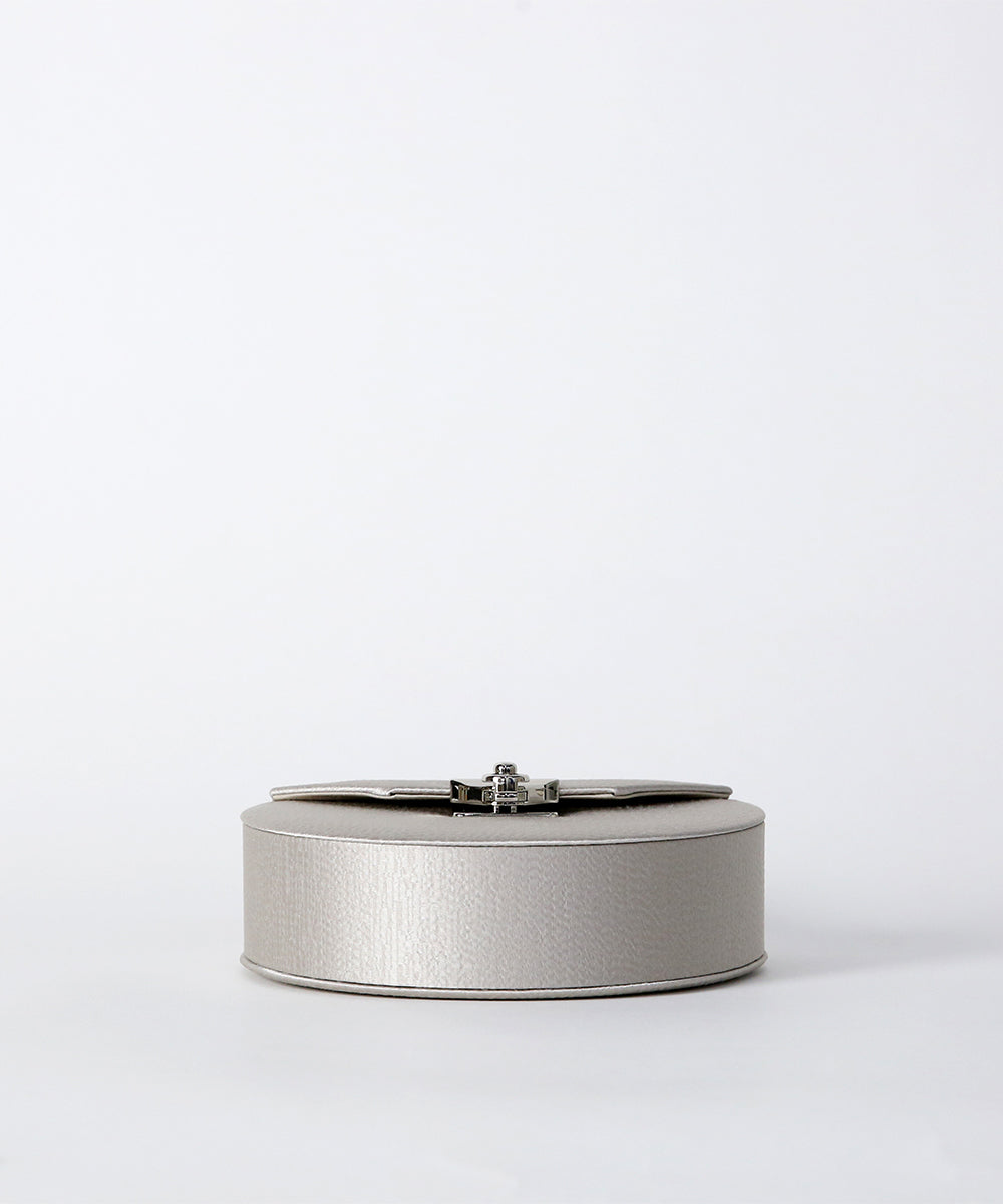 New product SHINCA template