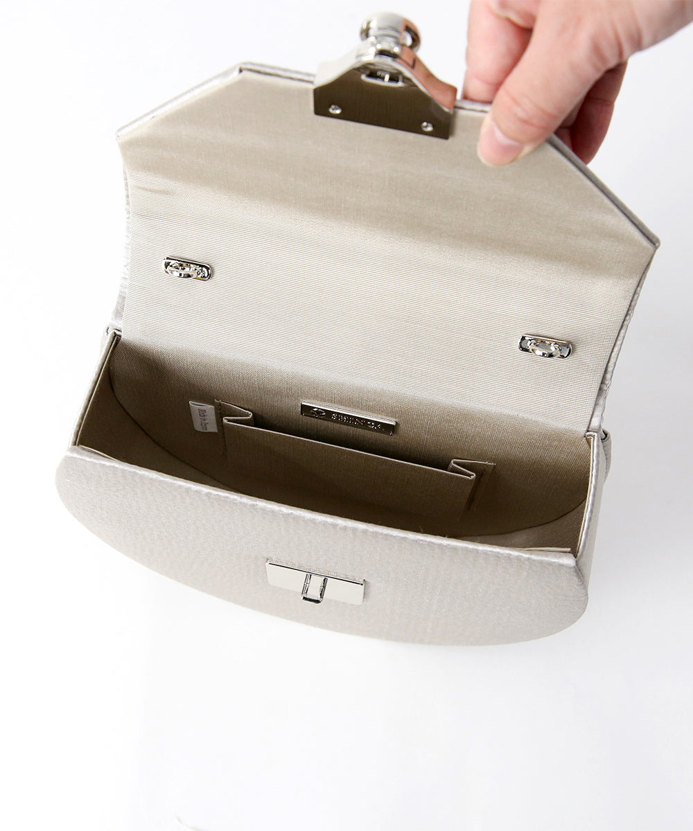 New product SHINCA template