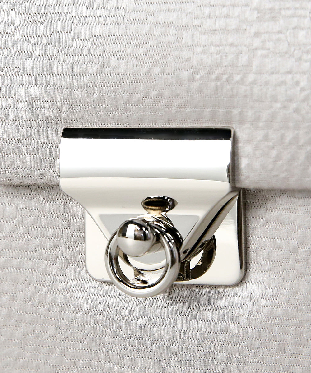 New product SHINCA template