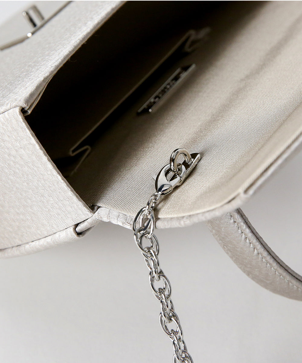 New product SHINCA template