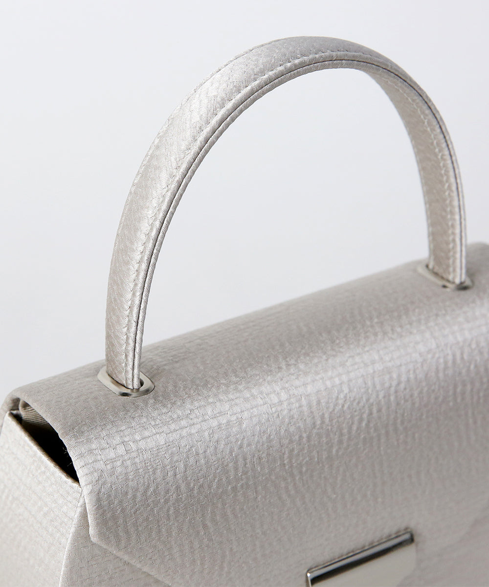 New product SHINCA template