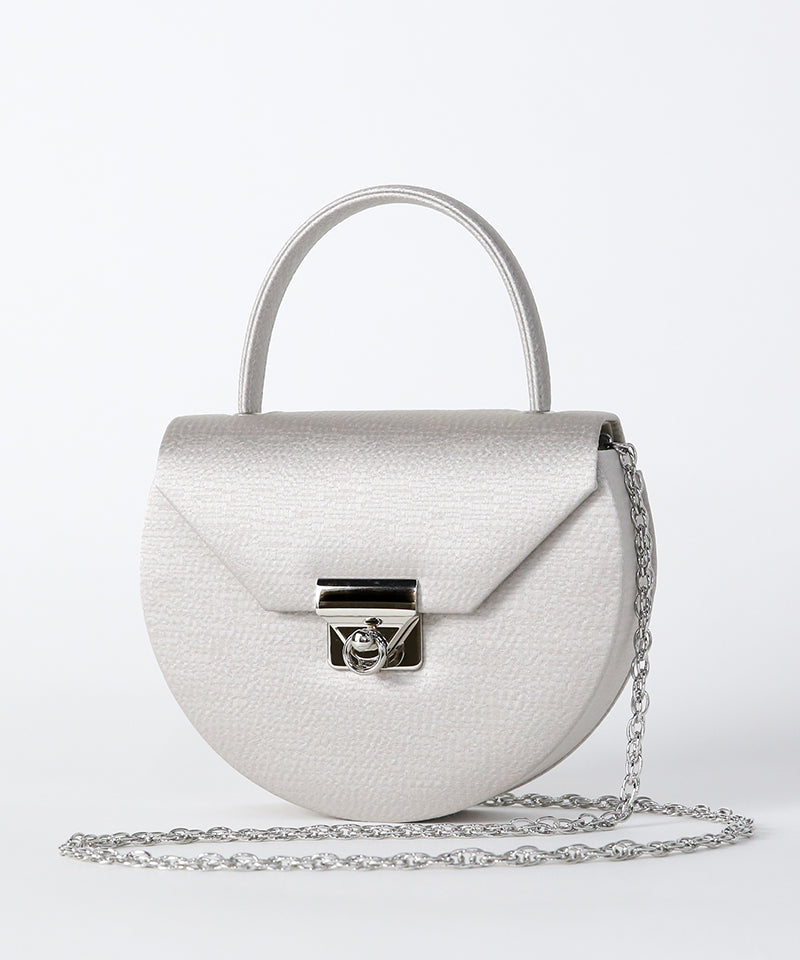 即納品｜Rondou(ロンドゥ)