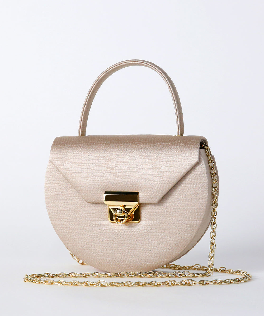 New product SHINCA template