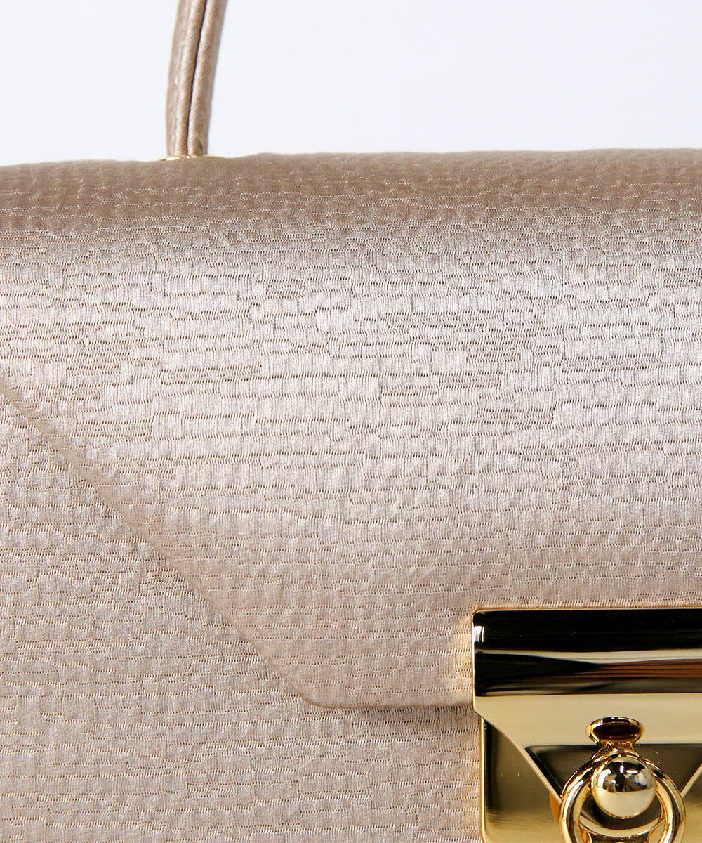 New product SHINCA template